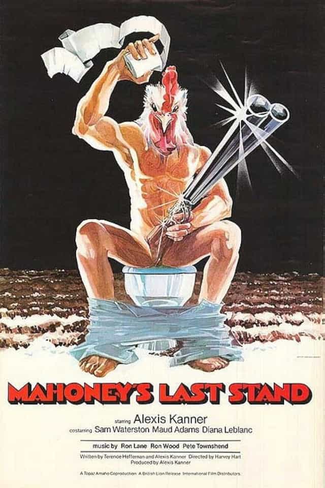 198171