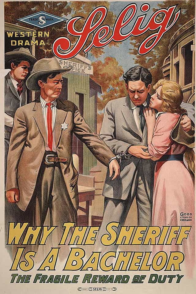 901446