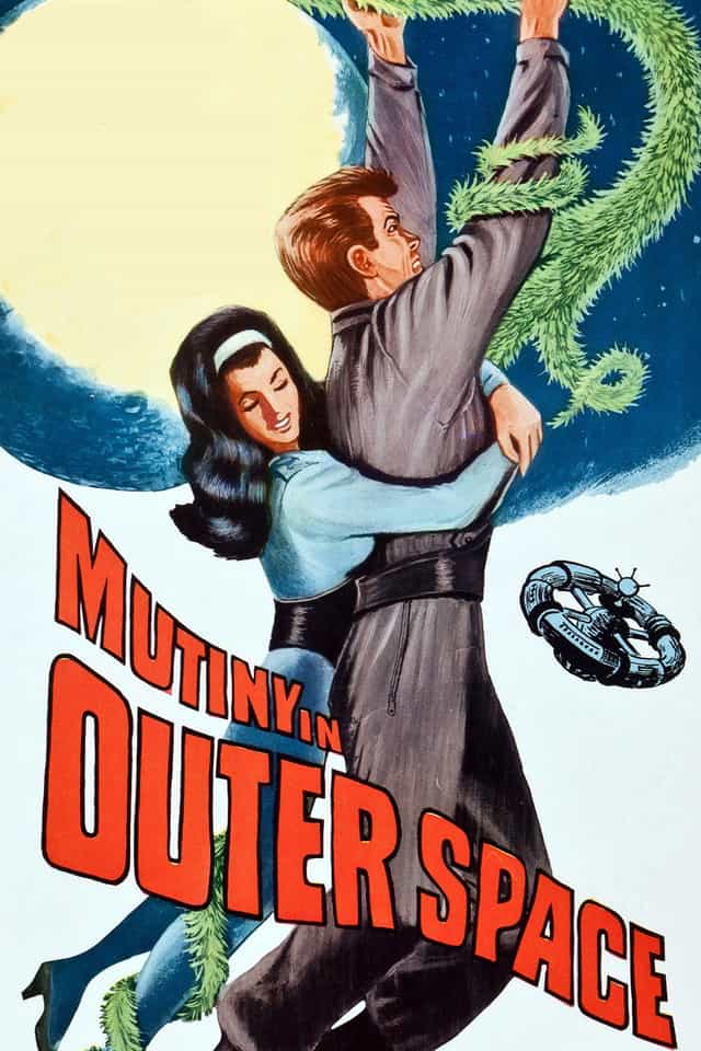 57090