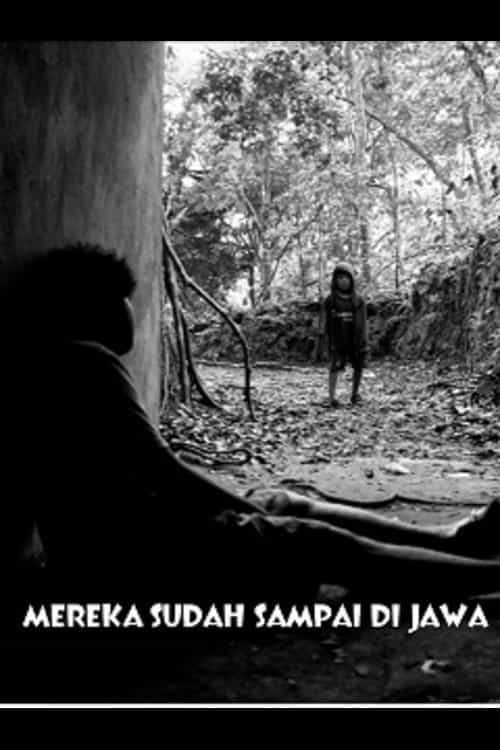 1587752