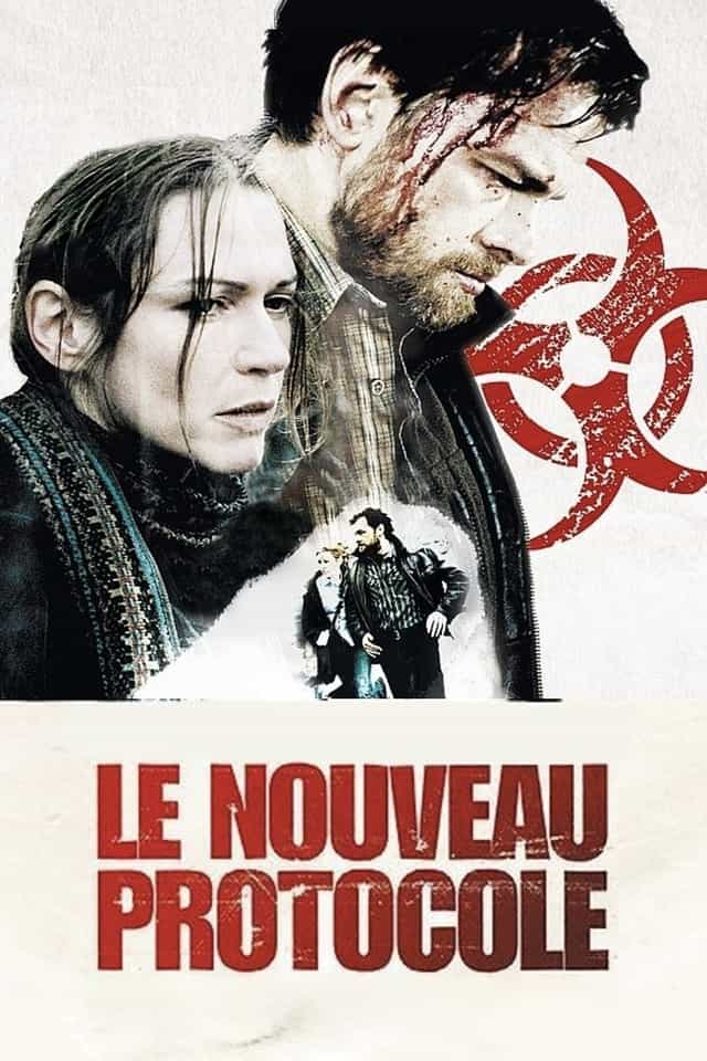31340