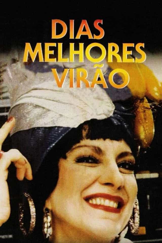167931
