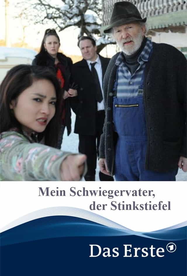 372286
