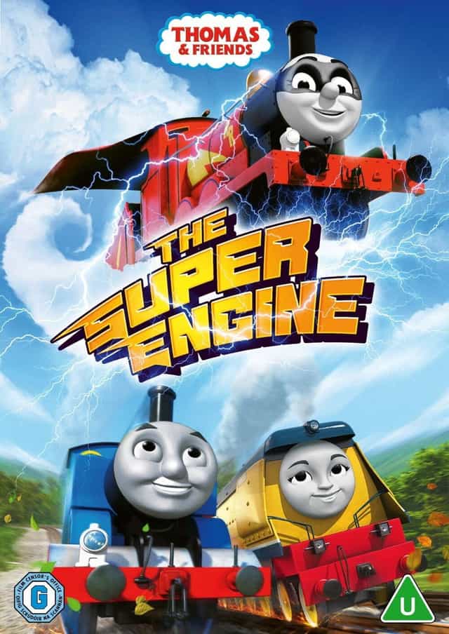 856141