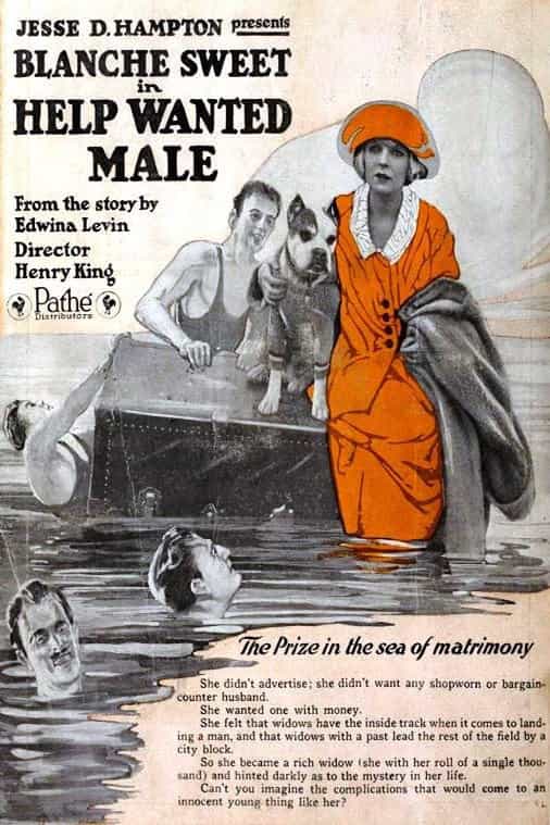 1590546
