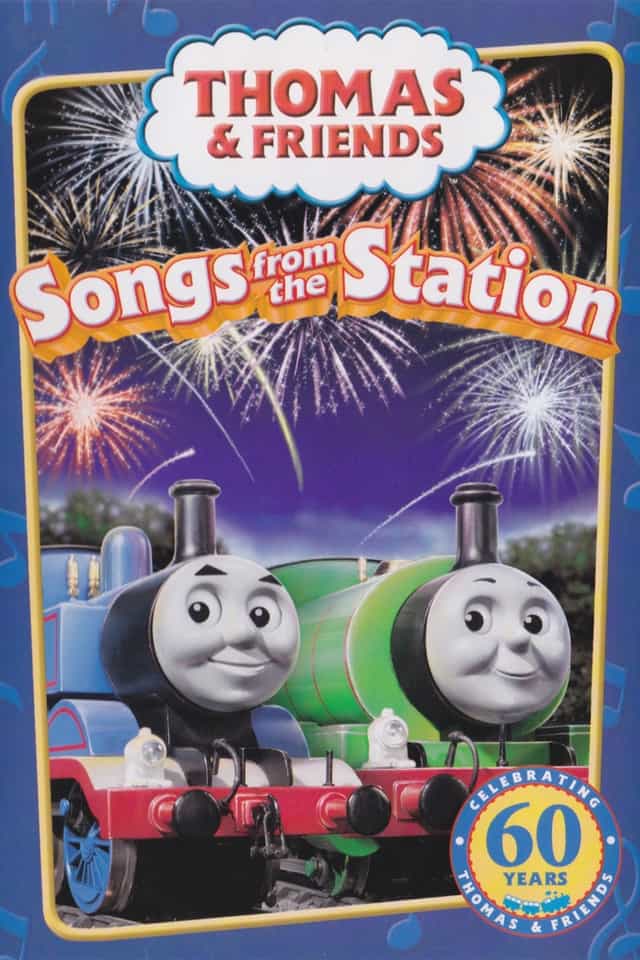483972
