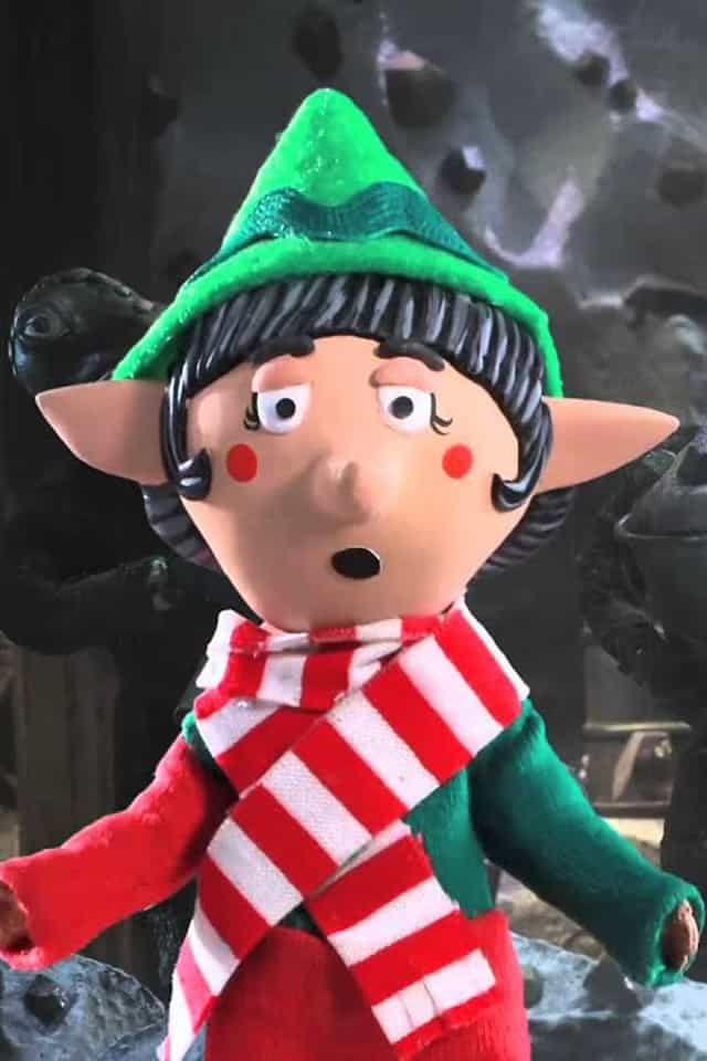 1079747