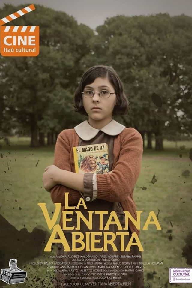 603909