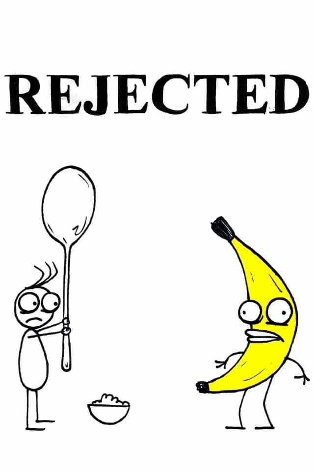 32536