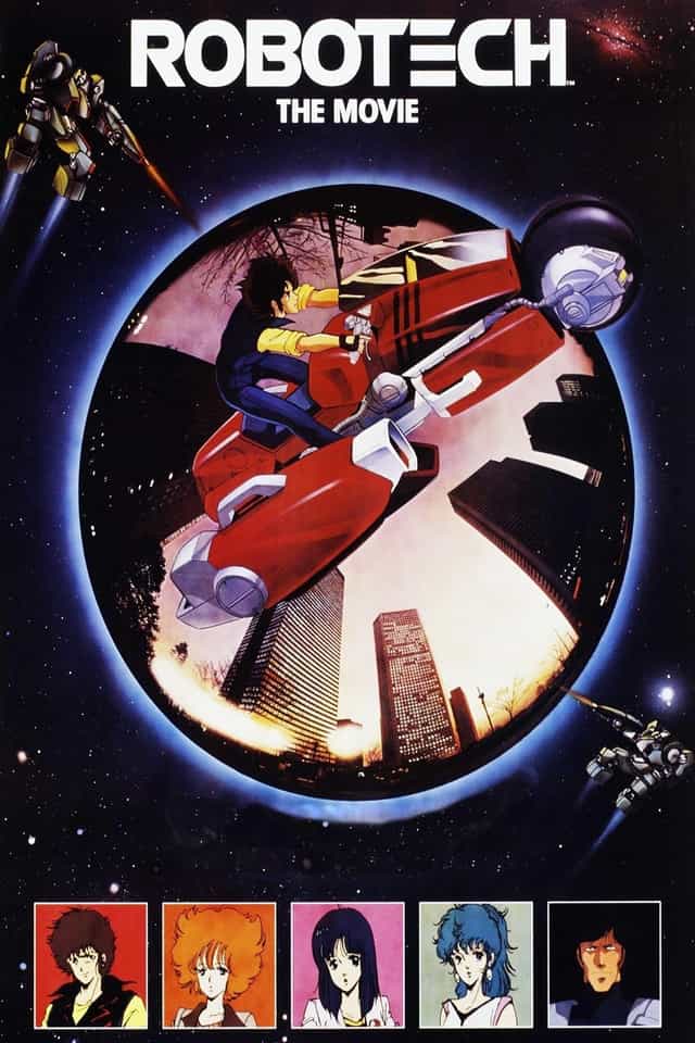 23504