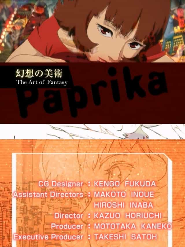 1534405
