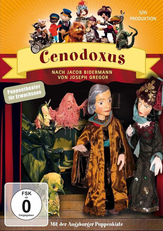 1165971