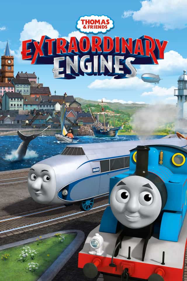 436306