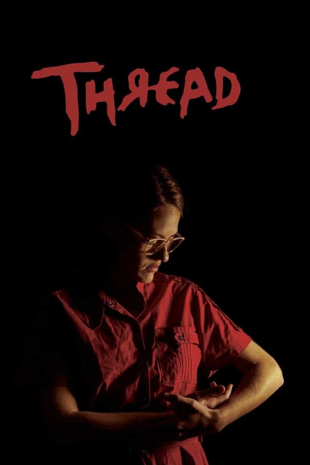 421369