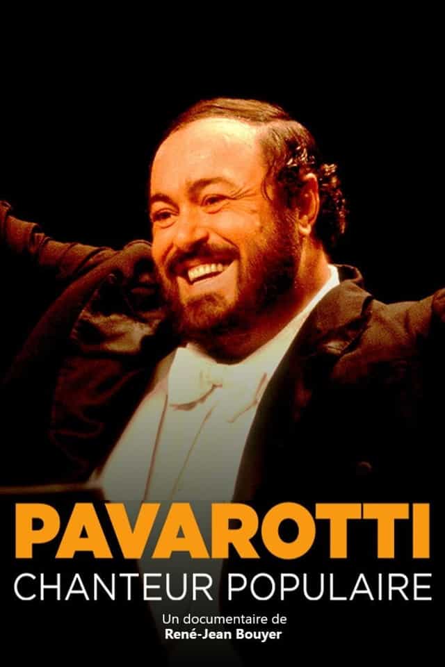782985