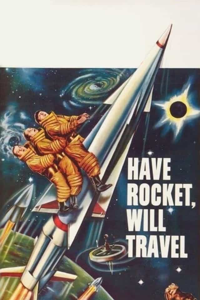 29741