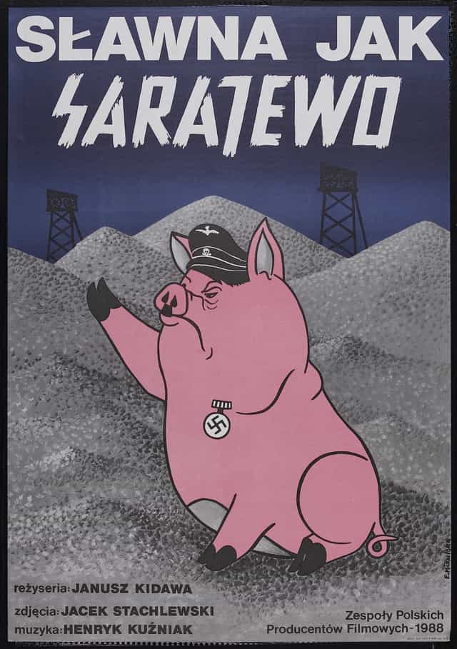 923496