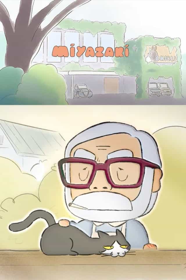 1427106