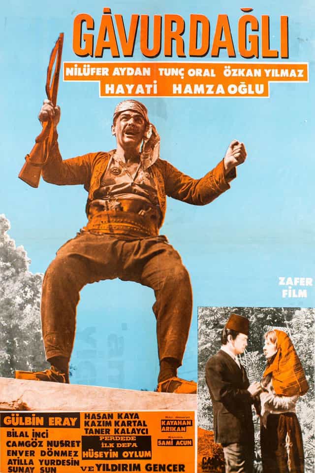 1496254