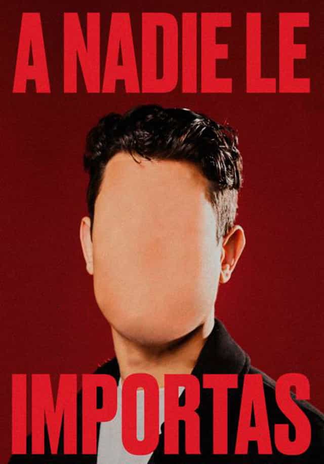 1447888