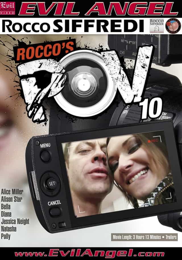 553026