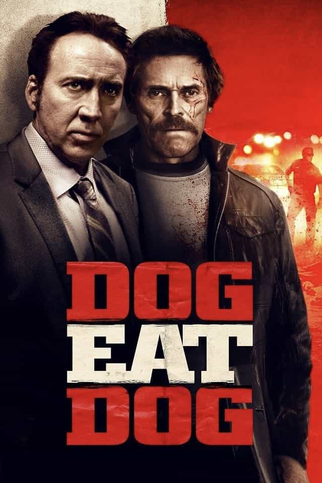 354979