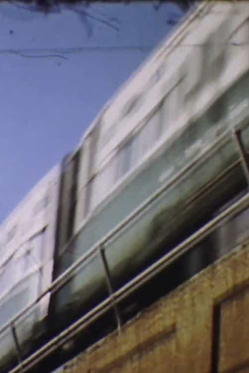 914973