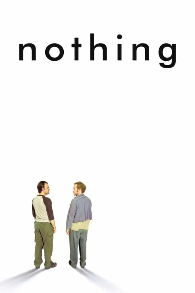 10981
