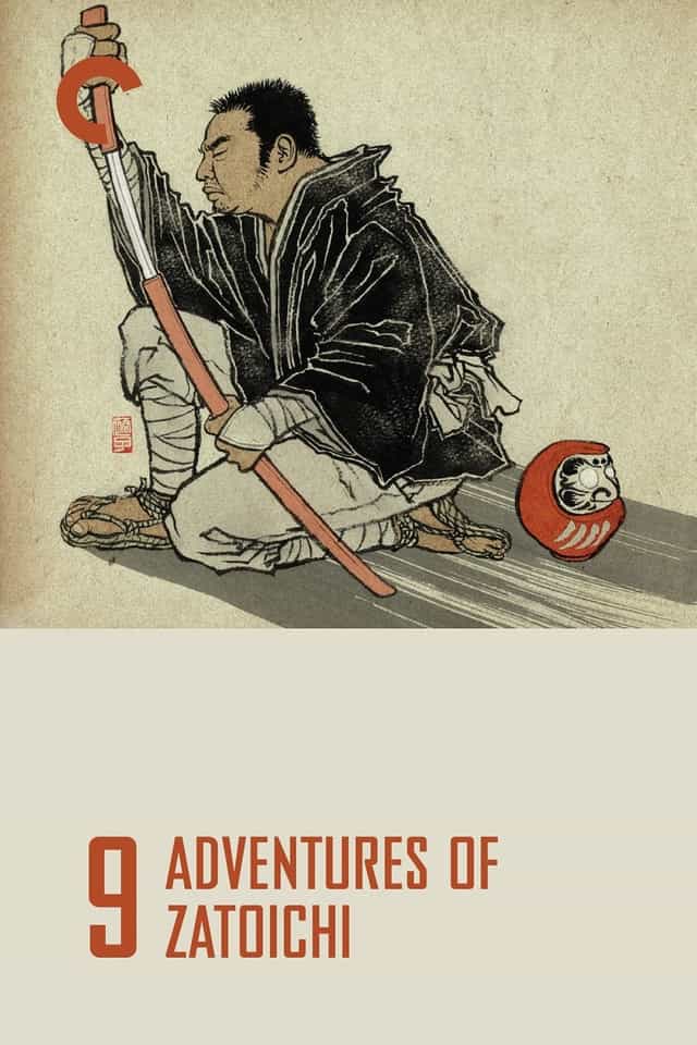 54272