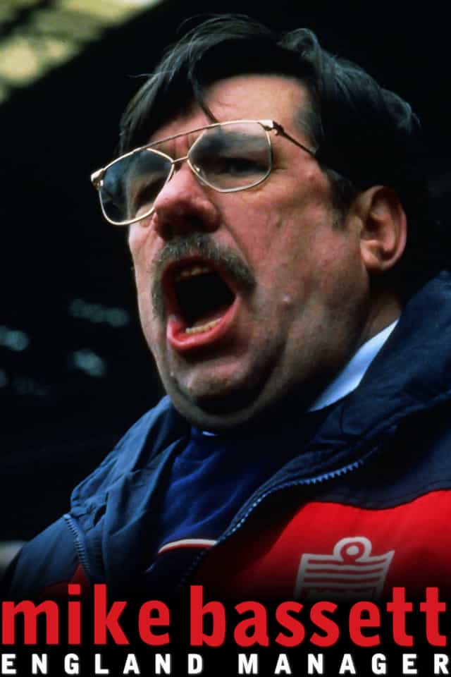 19962
