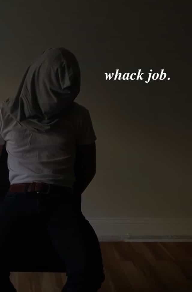 723404