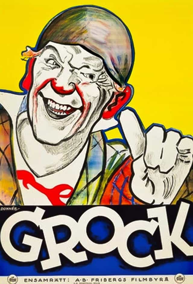 217776