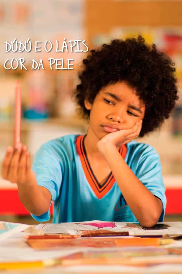 1531159