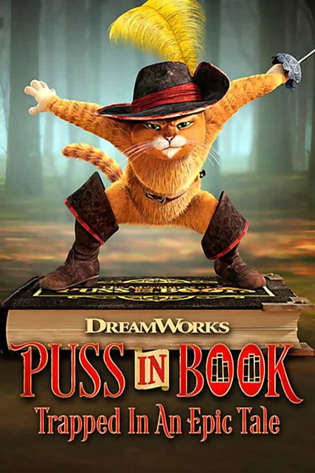 462650