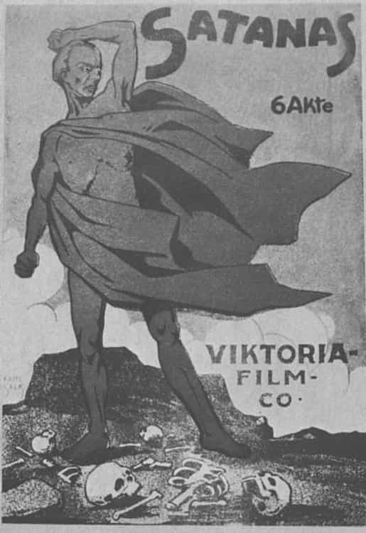 653693