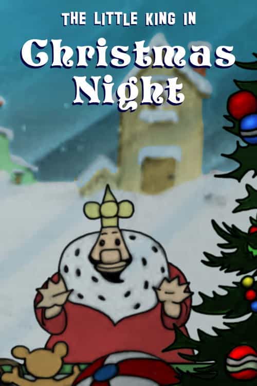 145775