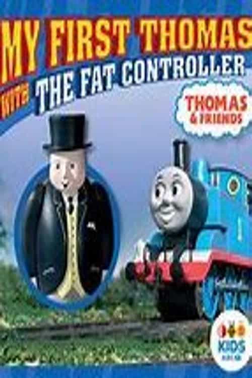 860691