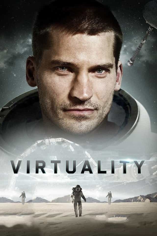 37178