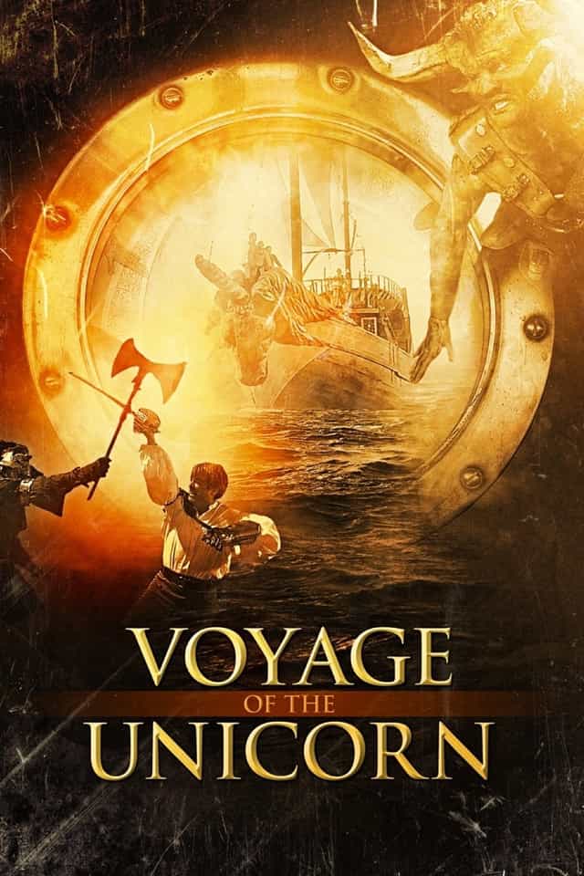 21533