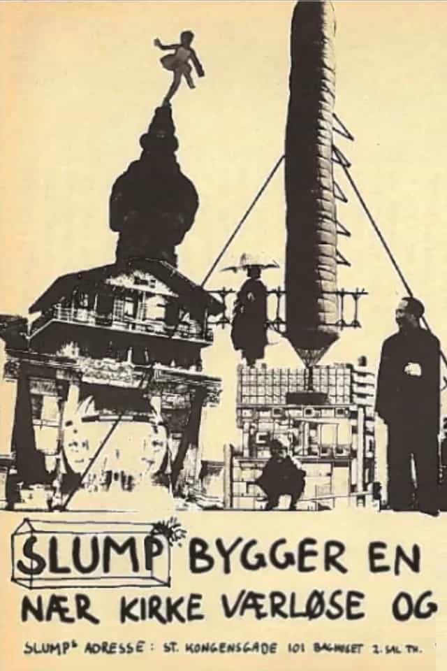 1151400