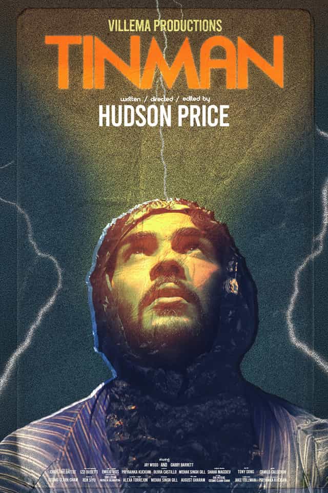 1319572