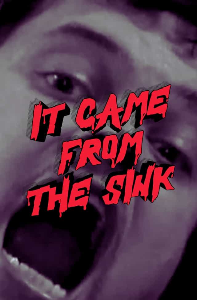 1646656