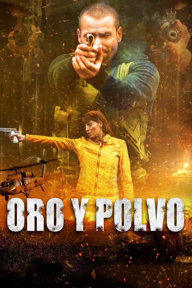 470581