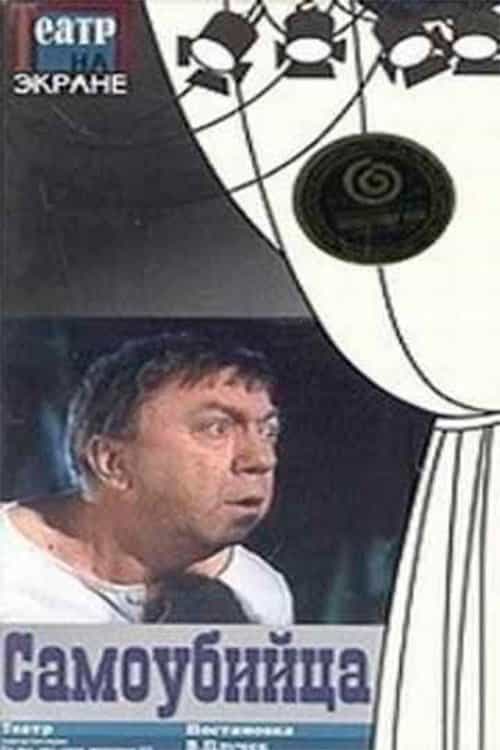 626917