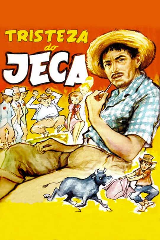 192915