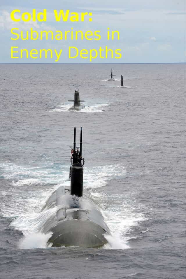 705350