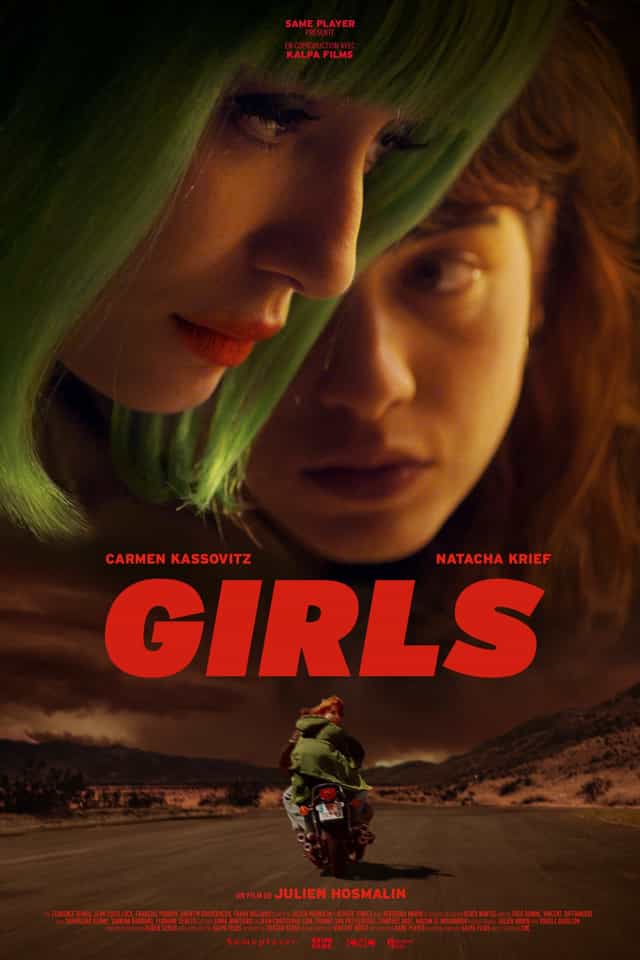 1229559