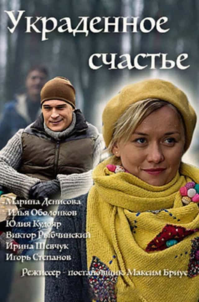 1626515