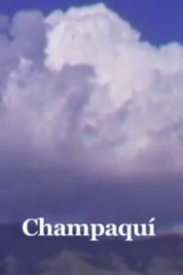 708457