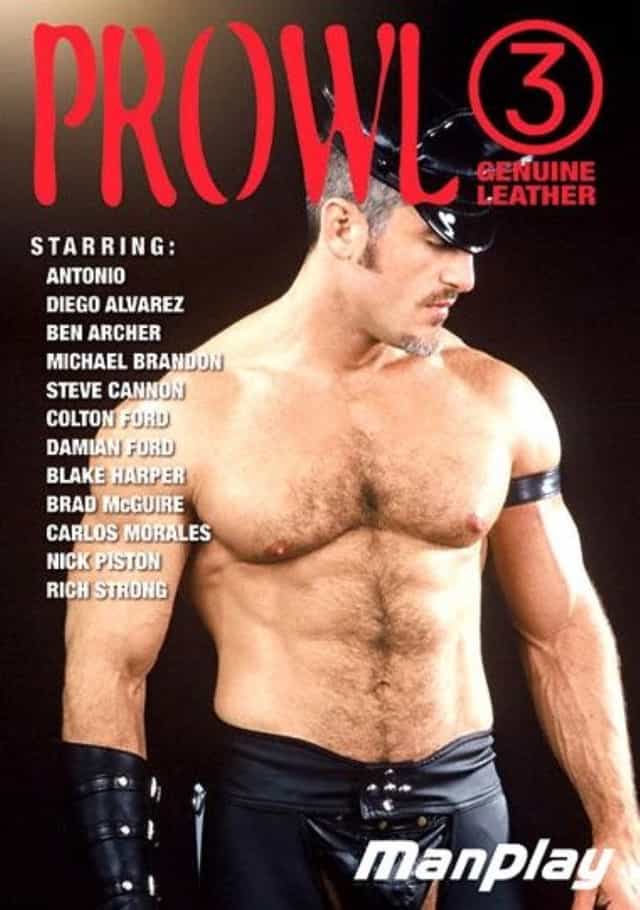 1431997